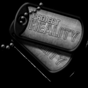 2732635-project_reality_dogtags_logo_256