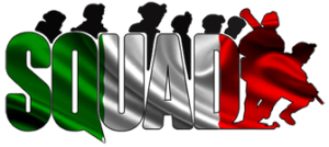 cjmZUUb