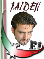Avatar utente