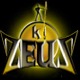 Avatar utente