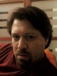 Avatar utente
