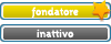 Fondatore