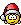 :babbo: