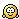 :baciolove: