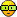 :p3:geek: