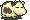 :mucca: