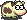 e... by Mucca :muccaaround: