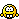 Noob :noob: