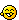 Evvai! :evvai: