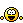 Evvai! :evvai3: