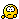 :sonno: