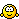 :sonno2: