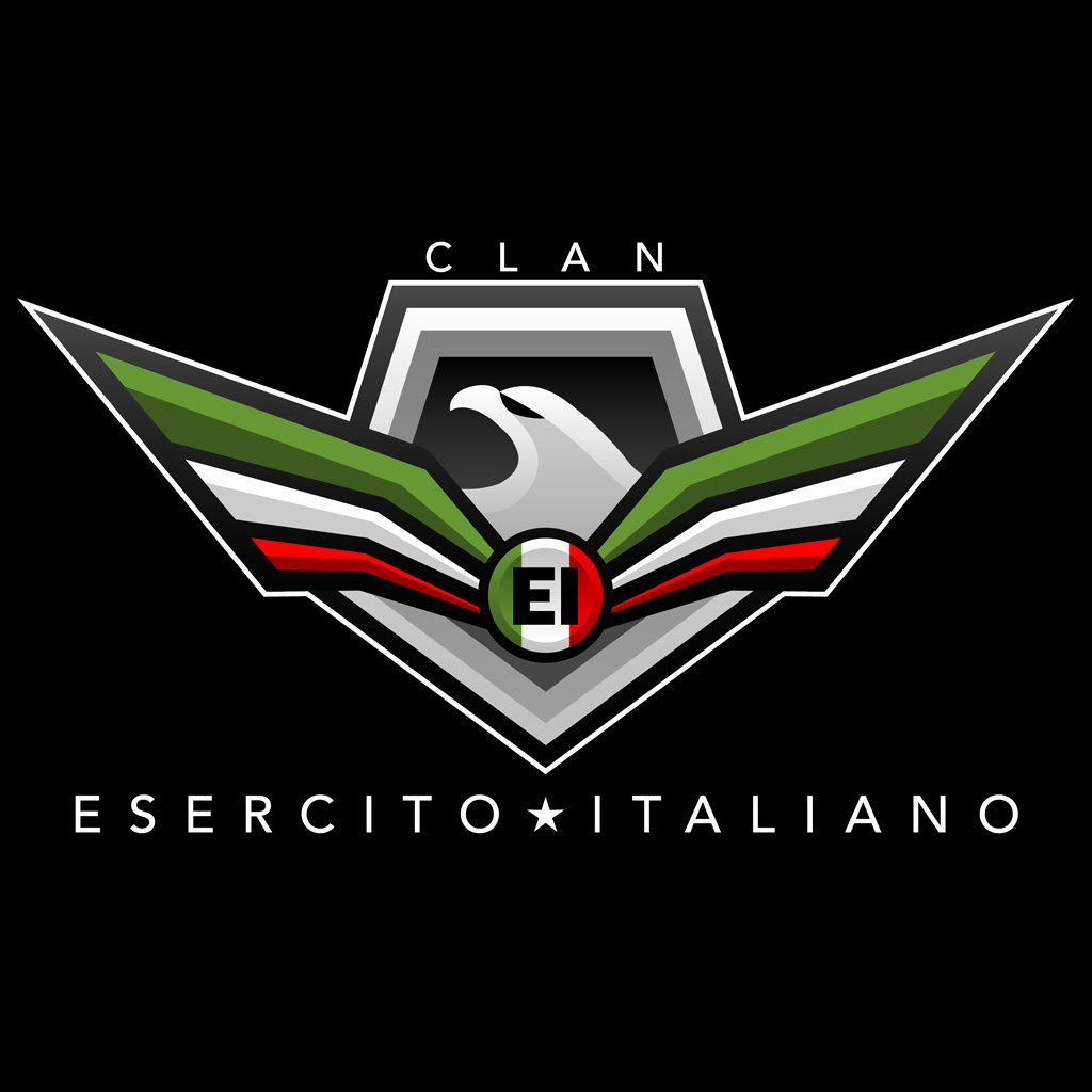 logo-clanei-iPad